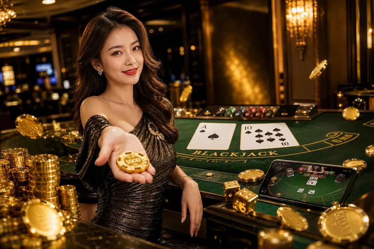 llxin